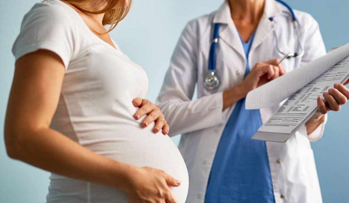 اذا فتح الرحم 2 سم متى تكون الولادة وكيفية التعامل مع الحالة