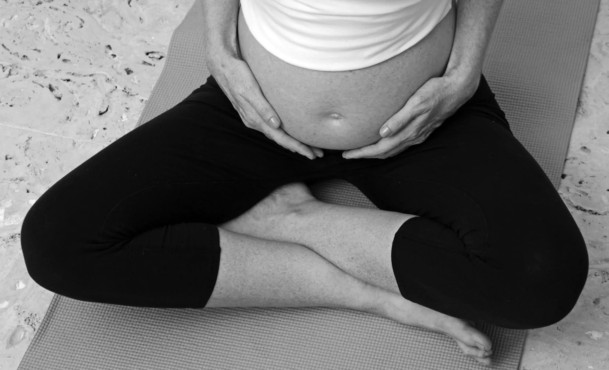 الشد العضلي في الساق للحامل وجنس الجنين وطرق العلاج وأسبابه