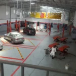 أفضل ورشة صيانة سيارات في جدة