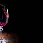 تفسير رؤية الخمر في المنام دون شربه لجميع المفسرين