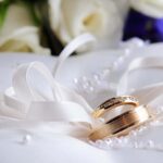 تفسير حلم التجهيز للزواج للعزباء لابن سيرين والعصيمي