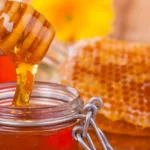تجربتي مع العسل للالتهابات وكيفية الإستخدام الصحيح