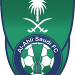 عدد بطولات الأهلي السعودي في جميع الألعاب