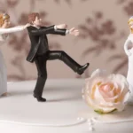 تفسير حلم الزواج للمتزوجة من رجل متزوج