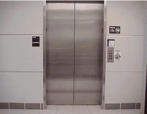 Kokemukseni hisseistä ja kuinka valita paras laatu