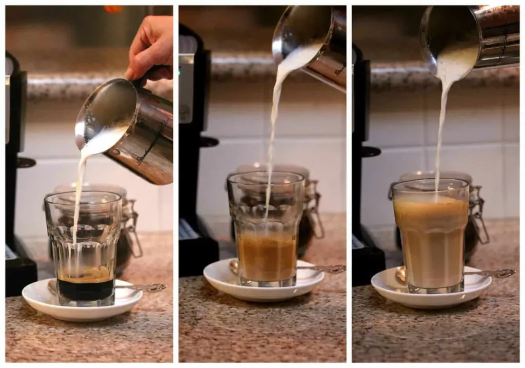 هل القهوة العربيه تثبت الوزن وافضل 3 أنواع قهوة للتخسيس