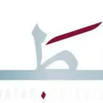 تردد قناة قطر الجديد على نايل سات وعرب سات 2023 … تردد واحد لجميع قنوات قطر