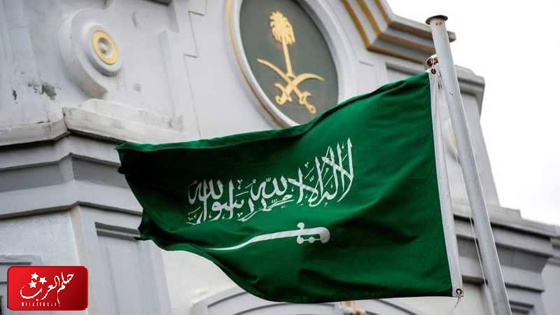 كلمات النشيد الوطني السعودي الجديد 2023 مكتوبة