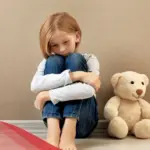 طرق علاج التهابات المهبل عند البنات الصغيرات في المنزل