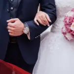 ابرز 5 عيوب الزواج من مطلقة