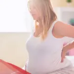 اسرع طريقة لخفض حرارة الحامل بدون التأثير على الجنين